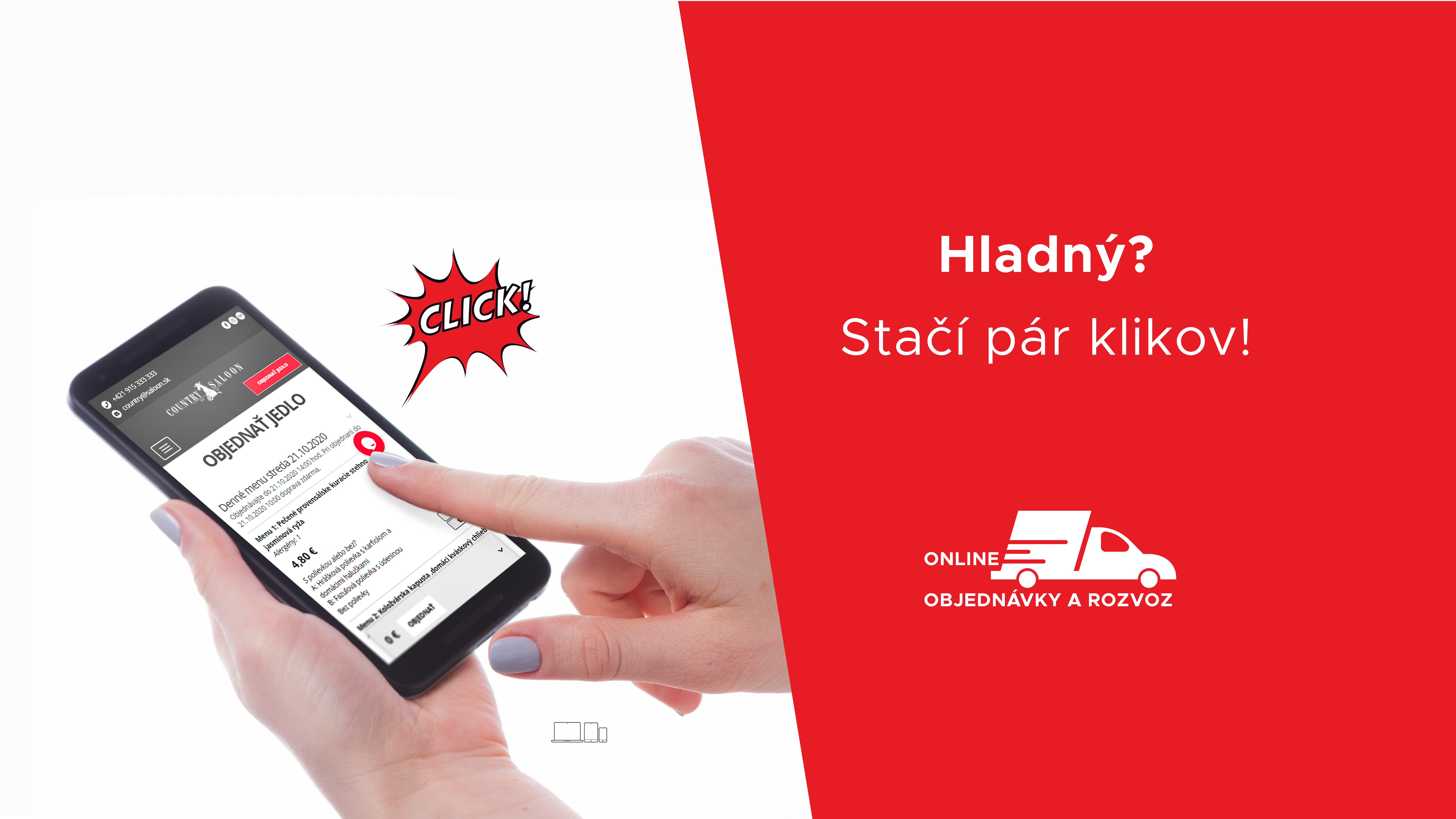 CS-online-web-slider-01