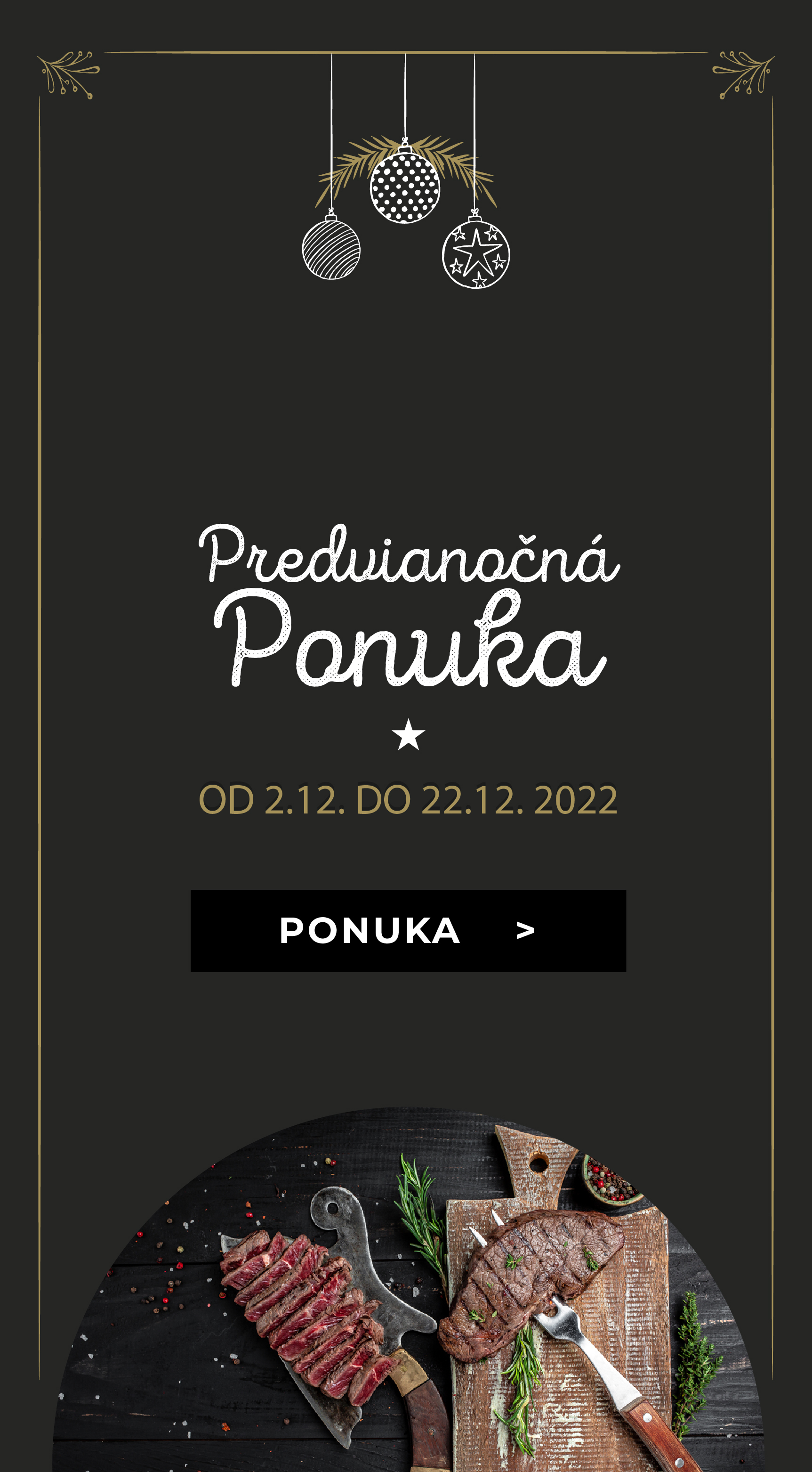 CS-ponuka-web-banner-mobil-01