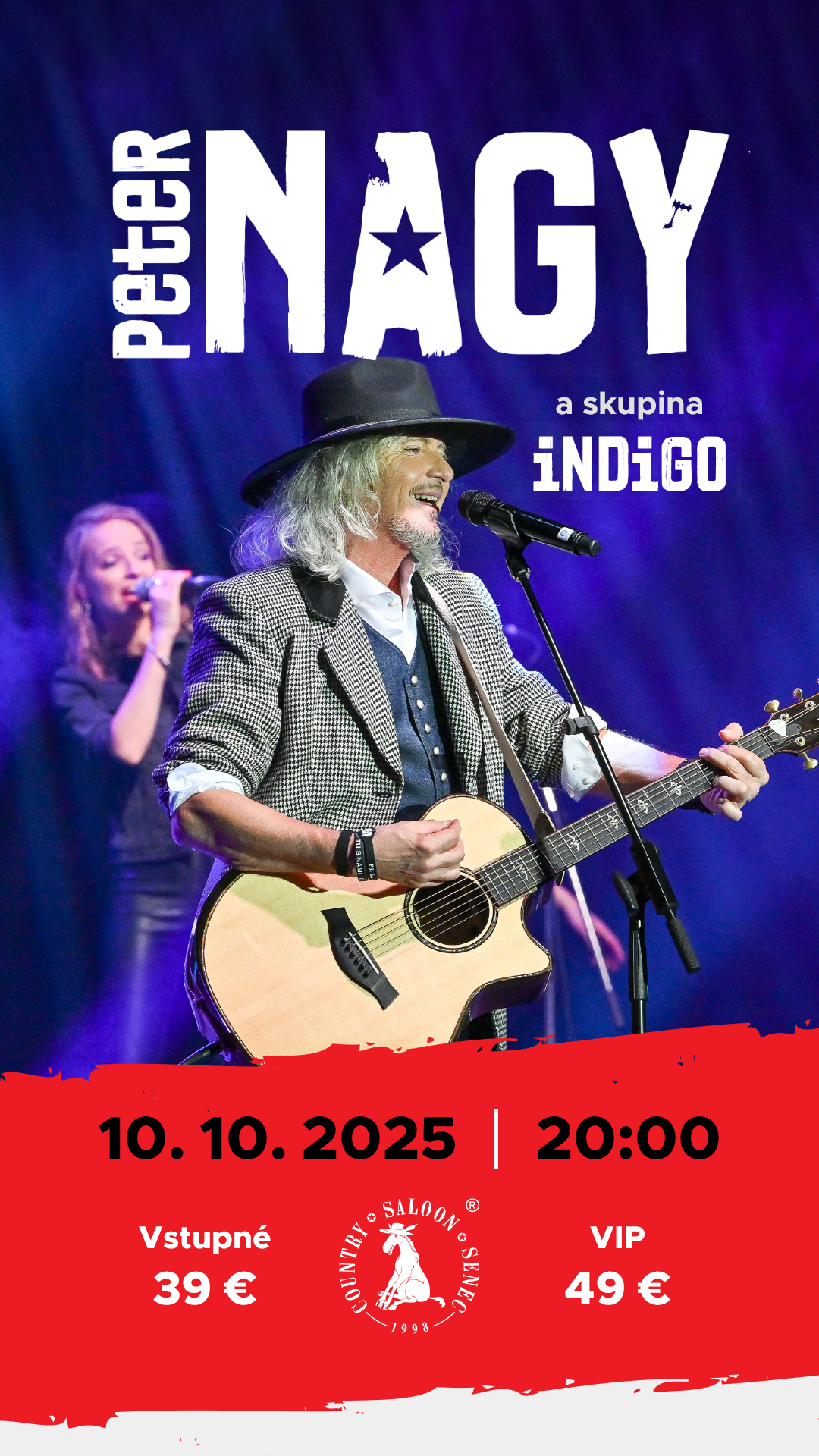 Nagy_story