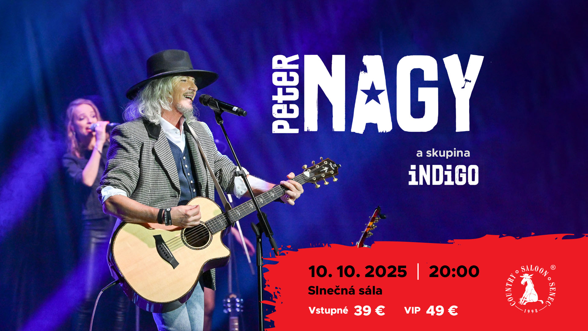 Nagy_webbanner_desktop