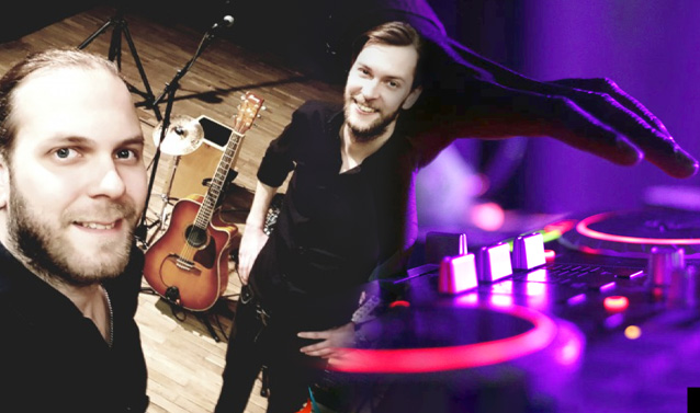 CS_JGB_DJLubo_webevent