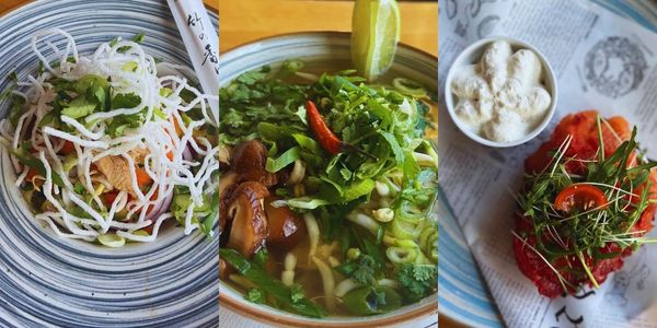 obrazok jedlo januar