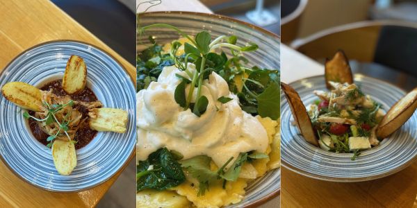 country akcie na web februar 