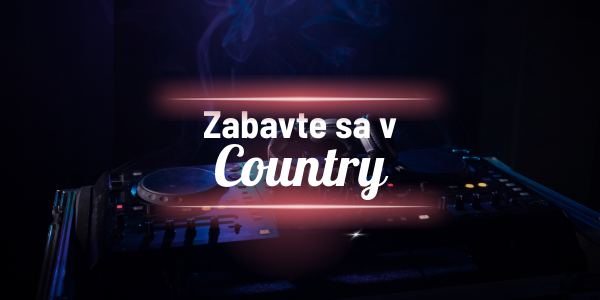 country akcie na web 