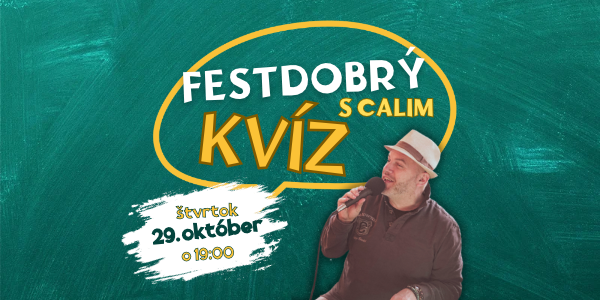 29 kviz