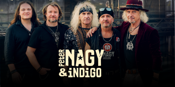 nagy